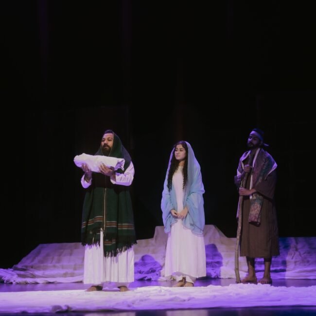 WhatsApp Image 2025-11-13 at 6.07.05 PM